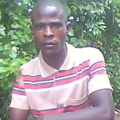 Alphonse Ethienne - Facebook Profile Picture of Alphonse Ethienne (@alphonse.ethienne) on Facebook