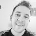 Profile Picture of Joey Collier (@joeycollier365) on Pinterest
