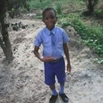 Profile Picture of Nelson Daniels (@nelsondaniels4761) on Instagram