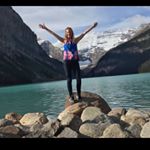 Profile Picture of Jess Barrow 🇬🇧 (@_jess_barrow_) on Instagram