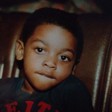 Profile Picture of Keith Stokes (@kstokes82) on Twitter