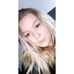 Profile Picture of Amanda Jonsson (@amanda.karlstrom.330) on Facebook
