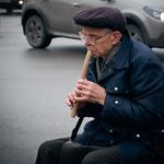 Profile Picture of terrell pearson (@terrellpearson89) on Instagram