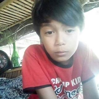 Profile Picture of Richard Baldos (@richard.baldos.75) on Facebook