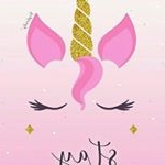 Profile Picture of 1 follower (@jaquelinepayan.192018) on Instagram