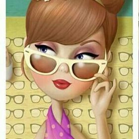Profile Picture of Andrea Camelino (@acamelino) on Pinterest