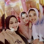 Profile Picture of B E R O O 💜🍇.. (@abeer_hakim_) on Instagram