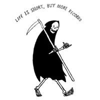 John Mockmore - Quora Profile Picture of John Mockmore (@john-mockmore) on Quora