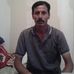 Profile Picture of Chaudhry Anwar (@chaudhry.anwar.3766) on Facebook