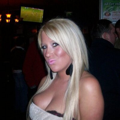 Natalie  ♥ - Twitter Profile Picture of Natalie  ♥ (@NatJames88_) on Twitter