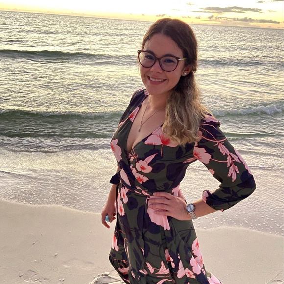 Profile Picture of Leidy Corvo (@leidycorvo) on Poshmark