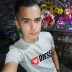 Profile Picture of Carlos Picón (@carlos_picont) on Instagram