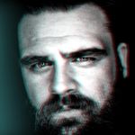 Profile Picture of Jonathan Sword (@swordjo) on Instagram