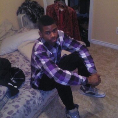 Profile Picture of Dwayne Harper (@dwayneharper) on Twitter