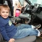 Profile Picture of Kerstin Pauls-Bzdel (@kbzdel) on Pinterest