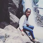 Profile Picture of Zoe Chacon Cano (@zoechaconcano) on Instagram