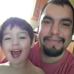 Profile Picture of David Copeland (@davidcopeland21) on Instagram