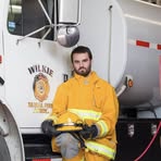 Profile Picture of Dylan Stretch Gillespie (@dylan.gillespie.73) on Facebook