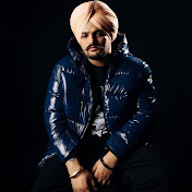 Profile Picture of ❤️Mandeep Kang 😎 (@mandeepkang5895) on Youtube