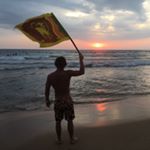 Profile Picture of Jimmy Mansfield (@_jimwah) on Instagram