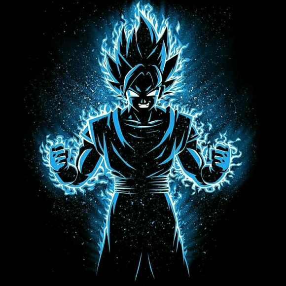 Profile Picture of Bradley Hunter (@bradleyisboss) on Poshmark