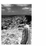 Profile Picture of JONAS GONZALES (@iamjonas12) on Instagram
