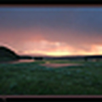 Bonnie And John Wickizer - Flickr Profile Picture of Bonnie And John Wickizer (@bonnie and john wickizer) on Flickr