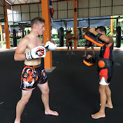 Profile Picture of Hunter Leach (@hunterleach4973) on Youtube