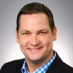 Profile Picture of Dan Goodrich (@SoldByGoodrich) on Twitter