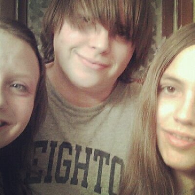 Profile Picture of Kevin Lott (@klott821) on Twitter