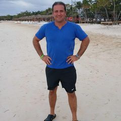 Profile Picture of Chris Dimopoulos (@chrisdimopoulos01) on Tiktok