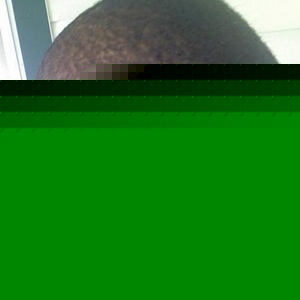 Profile Picture of Jerome William (@harkless1990) on Myspace