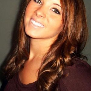 Brittany Plumer - Myspace Profile Picture of Brittany Plumer (@bplumer08) on Myspace