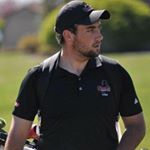 Profile Picture of Brian McGuigan (@brian.mcguigan.3) on Instagram