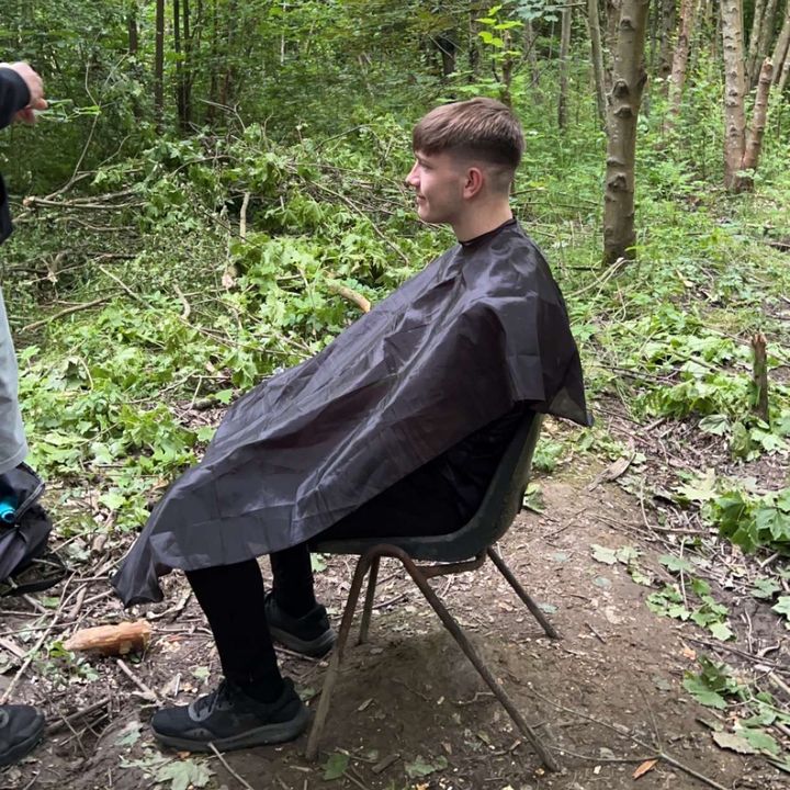 Profile Picture of James (@james.selby_) on Tiktok