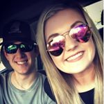 Profile Picture of Hunter Hemphill (@hhemp97) on Instagram