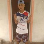 Profile Picture of Kevin Toledo (@kevin_toledo17) on Instagram