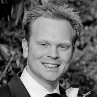 Profile Picture of Steve Purser (@steviepurser) on Twitter