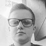 Profile Picture of James Witham (@james_witham12) on Instagram