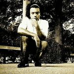 Profile Picture of Shaon Matthews (@matthewsshaon) on Instagram