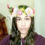 Profile Picture of Flora Alexander (@alexander.flora) on Instagram