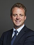 Profile Picture of Joe Robertson (politician)on Wikipedia