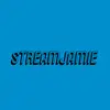 Stream Jamie - Tiktok Profile Picture of Stream Jamie (@streamjamie) on Tiktok