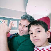 Profile Picture of Antonio Freda 1981 (@AntonioFreda-rk6yi) on Youtube