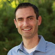 Corey Crowell - Youtube Profile Picture of Corey Crowell (@CoreyCrowell) on Youtube