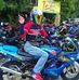Profile Picture of Amyomar Amyomar (@amyomar.amyomar) on Facebook