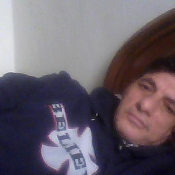 Profile Picture of Walter Mauro (@waltermauro3) on Twitter