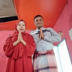 Profile Picture of Andre Paul (@Andre-Paul) on Facebook