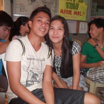 Profile Picture of Bret Randy Bigay (@botchokbigay) on Twitter