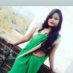 Profile Picture of naina singh (@singhnaina814) on Instagram